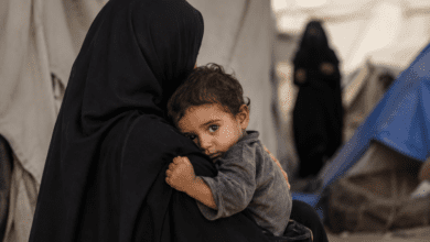 تقرير أممي: اليمن في طليعة أسوأ الأزمات الإنسانية بالعالم… ووفيات الأمهات الأعلى عربيا
