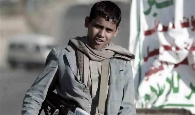 تقرير أممي يوثق مئات الانتهاكات ضد أطفال اليمن خلال عام 2025
