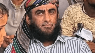 تمرد عسكري ضمن التشكيلات العسكرية التابعة للعميد طارق صالح ...