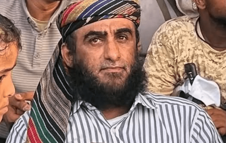 تمرد عسكري ضمن التشكيلات العسكرية التابعة للعميد طارق صالح ...