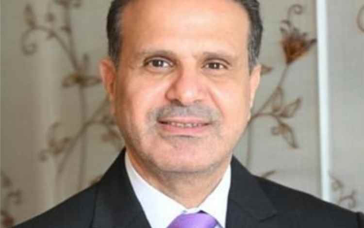 جابر محمد: مهاجمة السعودية في أول خطاب جماهيري جنوبي تثير تساؤلات حول الرسائل والأهداف