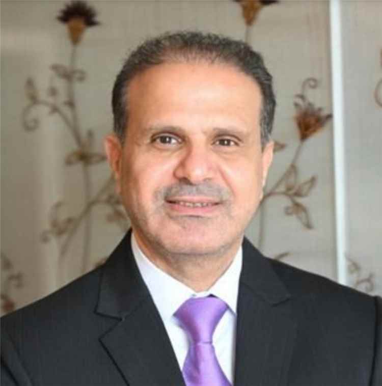 جابر محمد: مهاجمة السعودية في أول خطاب جماهيري جنوبي تثير تساؤلات حول الرسائل والأهداف