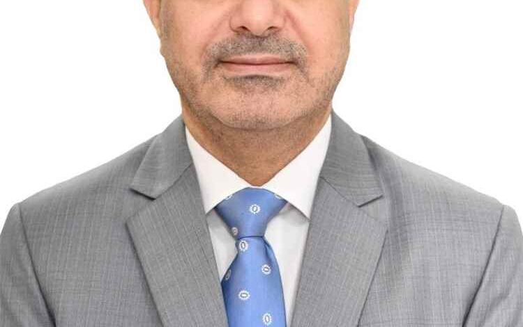 جابر محمد: نجاح أي مشروع سياسي يُقاس بخدمة المواطن لا بالأسماء والشعارات