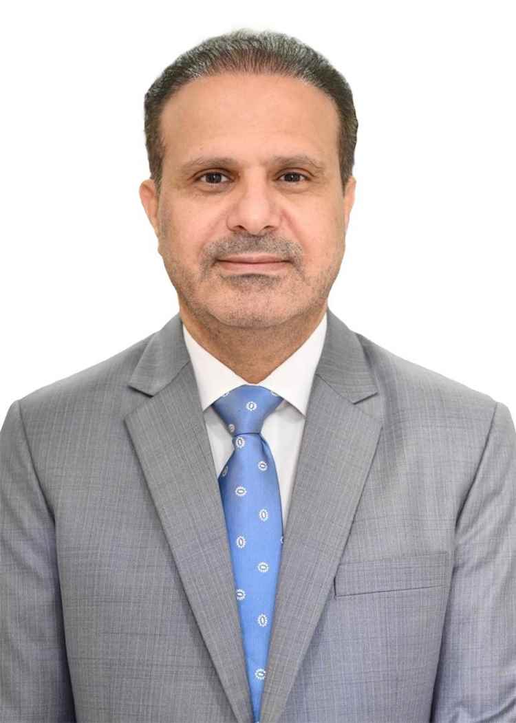 جابر محمد: نجاح أي مشروع سياسي يُقاس بخدمة المواطن لا بالأسماء والشعارات