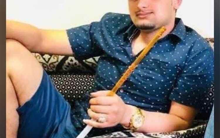 جريمة مروعة تهز الجالية اليمنية في بوفالو الأمريكية ومقتل أربعة أشخاص
