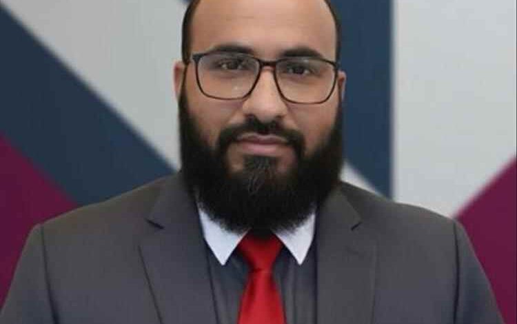 جمال بن عاطف: سقطت الأعذار وبقيت معاناة المواطنين في عدن والمحافظات الجنوبية