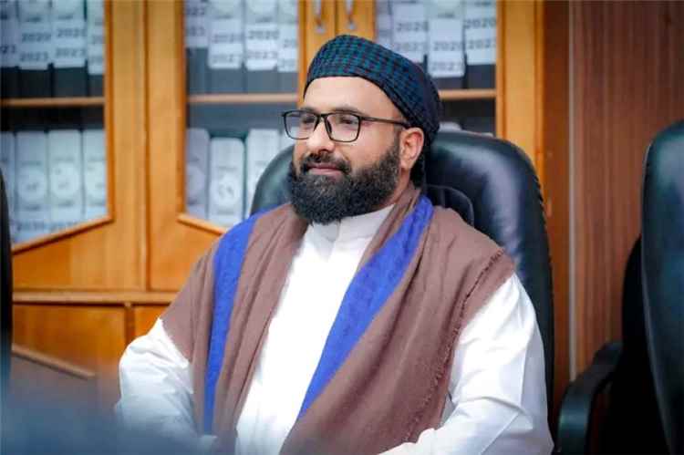 جمال بن عطاف: خسارة الحلفاء والشراكات الإستراتيجية تهدد الجنوب بالعزلة والفوضى