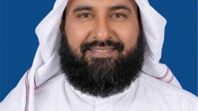 جمال بن عطاف: غياب قبائل يافع عن مهرجان الجمعة رسالة تؤكد تغير معادلة الحضور والدور