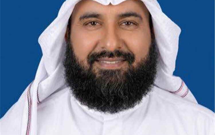 جمال بن عطاف: غياب قبائل يافع عن مهرجان الجمعة رسالة تؤكد تغير معادلة الحضور والدور