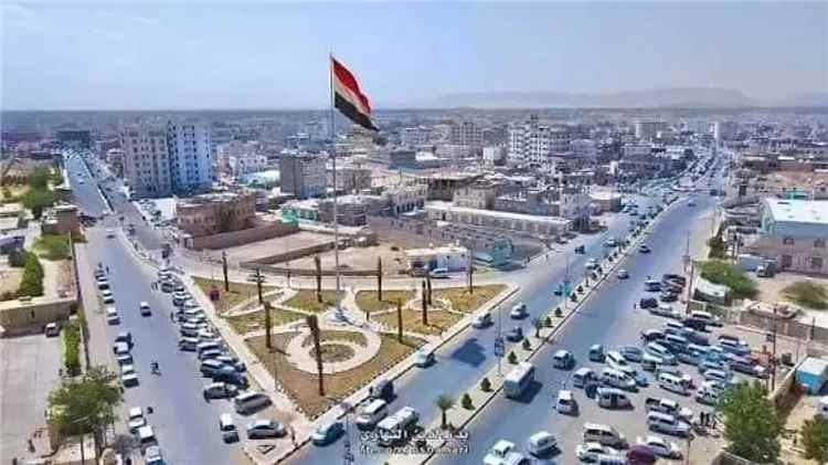 حادثة إطلاق نار داخل منشأة عسكرية بمأرب تثير جدلاً واسعاً وترقباً لنتائج التحقيق