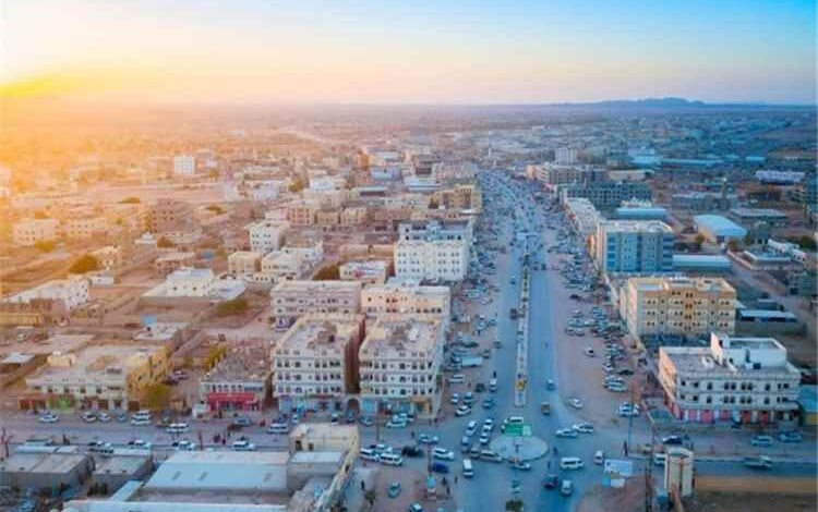 حادثة مأساوية في عتق.. خلاف بين أشقاء ينتهي بسقوط قتيلين