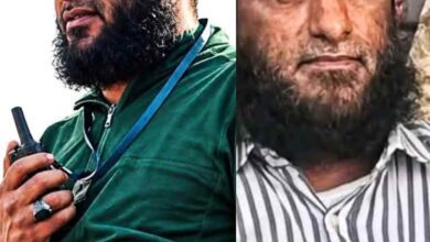 حزب البعث العربي الاشتراكي يدين ويستنكر عملية الاغتيال التي طالت الشيخ القائد يحيى وحيش...