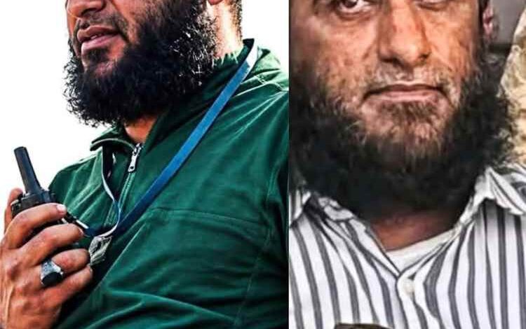 حزب البعث العربي الاشتراكي يدين ويستنكر عملية الاغتيال التي طالت الشيخ القائد يحيى وحيش...