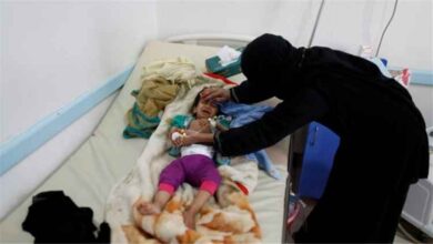 حمى الضنك تحصد الأرواح في اليمن.. 18 وفاة وآلاف الإصابات منذ مطلع العام