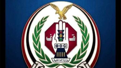 حوادث السير تودي بحياة 79 شخصا ًخلال شهر مايو