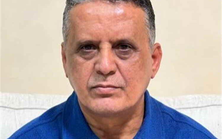 خالد النسي رداً على بن طهيف: لا علاقة لي بالانتقالي وأقف مع ما أراه إرادة الأغلبية الجنوبية.