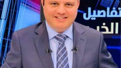 خالد عليان: هل الحوثي عدو للشمال أم للجنوب؟