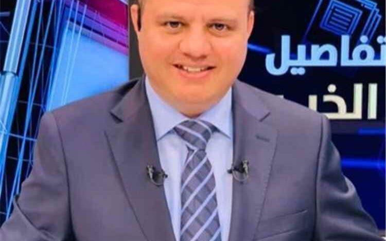 خالد عليان: هل الحوثي عدو للشمال أم للجنوب؟