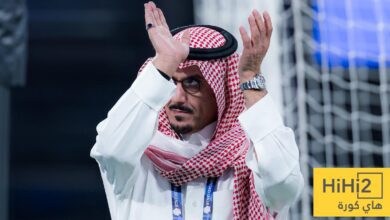 خزينة الهلال تنتعش بـ 200 مليون ريال في صفقة واحدة !