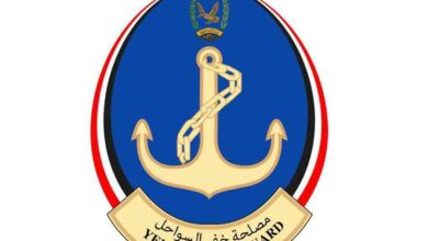 خفر السواحل توضح ملابسات إطلاق النار قرب مقر رئاستها في التواهي