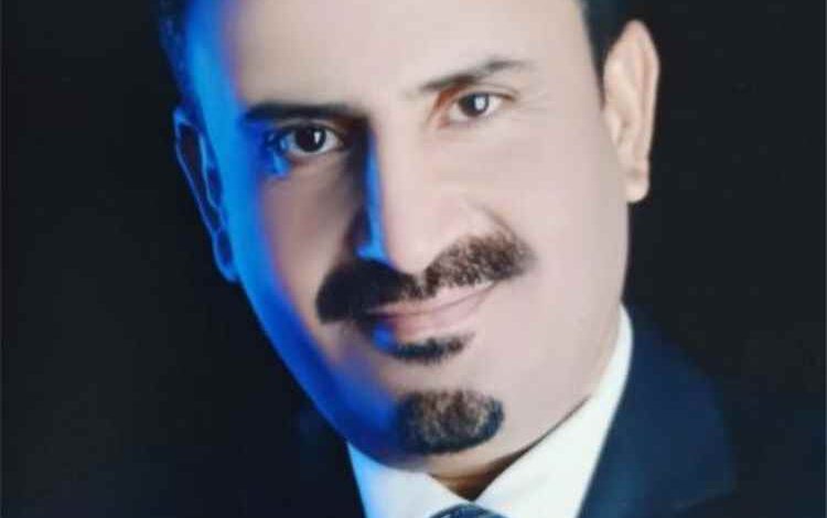 د. بن إسحاق: بعيداً عن الجحود والامتنان.. تقييم عشر سنوات من الدعم السعودي ضرورة لبناء شراكة أكثر فاعلية