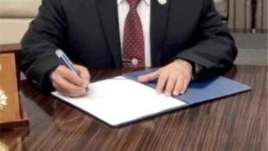 د. خنبش: جامعة حضرموت نجحت في بناء شبكة واسعة من العلاقات الأكاديمية مع جامعات ومؤسسات دولية مرموقة