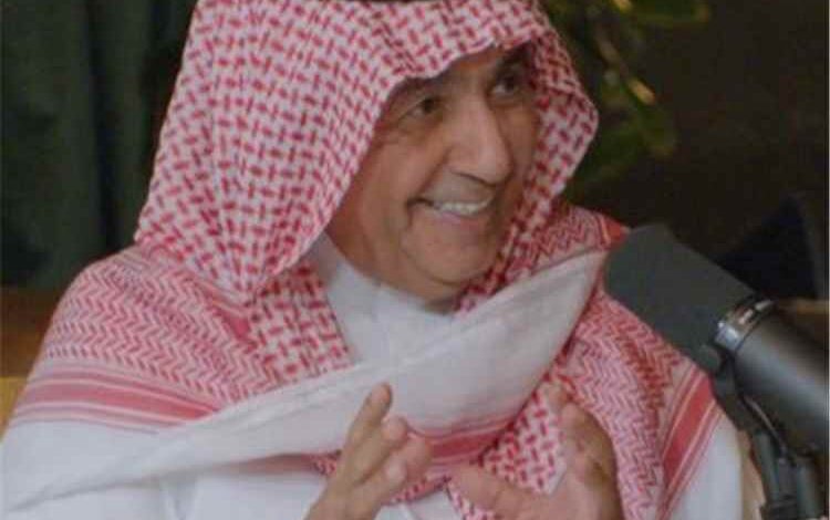 داود الشريان: تحركات الرياض تعكس سعياً لصياغة توازن إقليمي جديد يمنع احتكار مستقبل المنطقة
