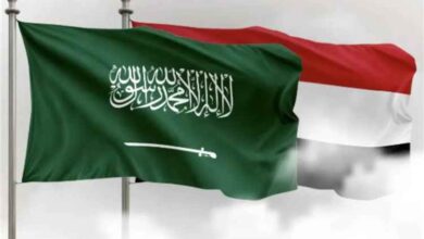 دفعة سعودية جديدة بـ60 مليون دولار لدعم الموازنة اليمنية وتغطية الرواتب