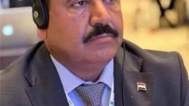 رئيس اللجنة الوطنية للتعامل مع الألغام: «مسام» نموذج إنساني بارز لحماية المدنيين في اليمن