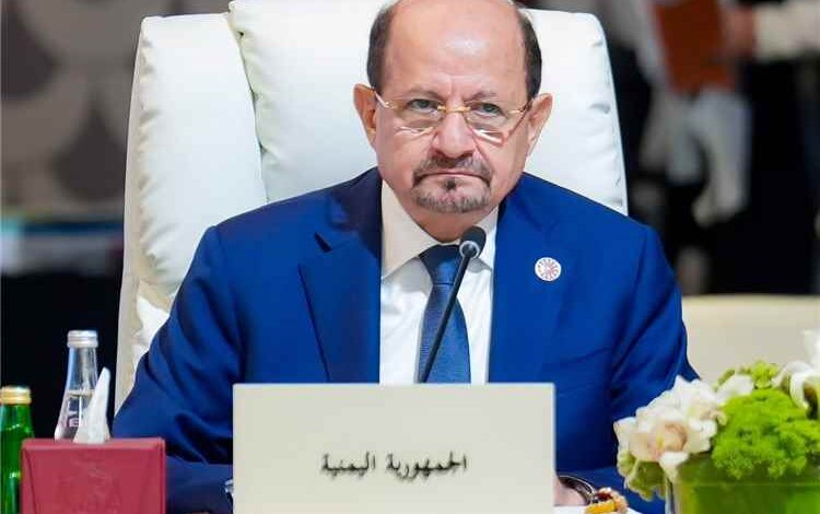 رئيس الوزراء وزير الخارجية يشارك في اجتماع مجلس جامعة الدول العربية والاجتماع التشاوري لوزراء الخارجية العرب