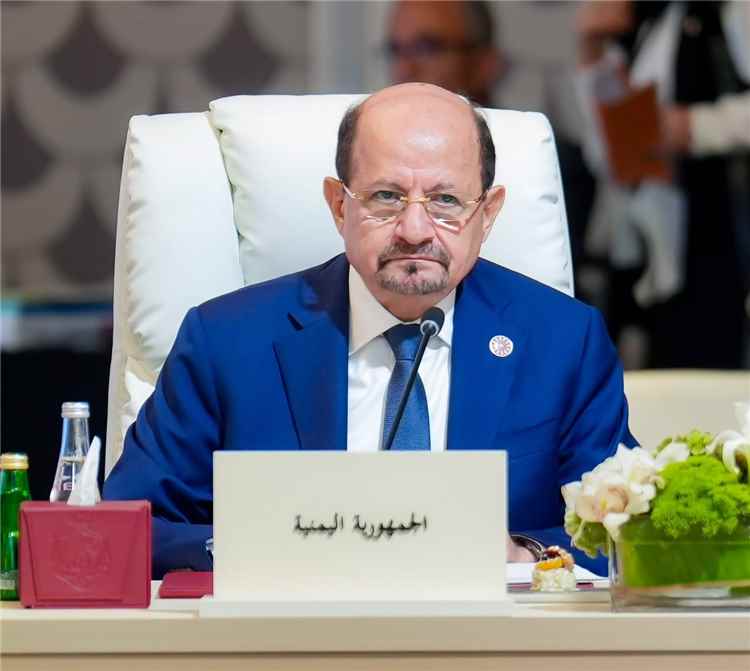 رئيس الوزراء وزير الخارجية يشارك في اجتماع مجلس جامعة الدول العربية والاجتماع التشاوري لوزراء الخارجية العرب