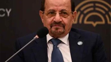رئيس الوزراء يوجه بمكافأة 5 آلاف ريال سعودي لكل فرد في بعثة المنتخب الوطني