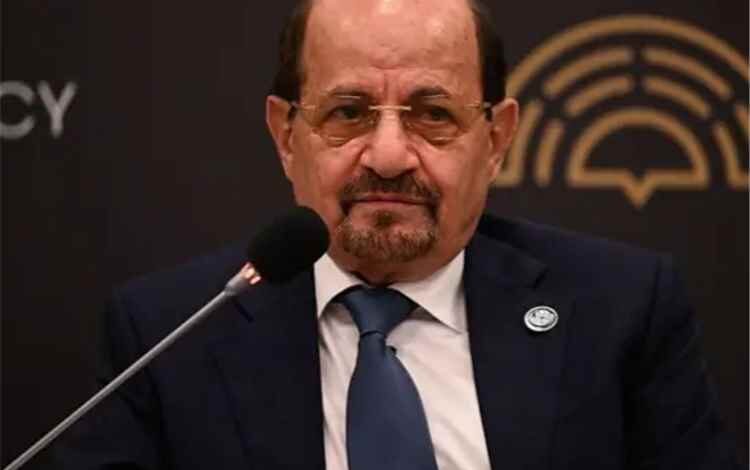 رئيس الوزراء يوجه بمكافأة 5 آلاف ريال سعودي لكل فرد في بعثة المنتخب الوطني