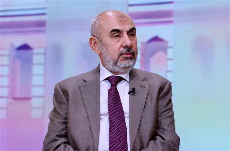 رئيس الوفد الحكومي المفاوض يكشف تطوراً مفاجئاً في ملف محمد قحطان
