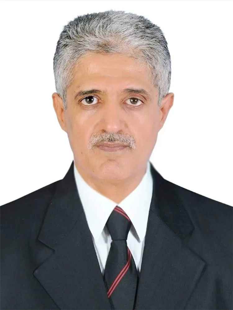 رئيس ملتقى أبين الجامع يهاجم أداء الحكومة: الوطن لا يُبنى بالكلام
