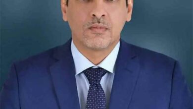 راجح باكريت: الأخطاء الفردية لا تُسقط عدالة القضية الجنوبية ولا تمثل شعبها