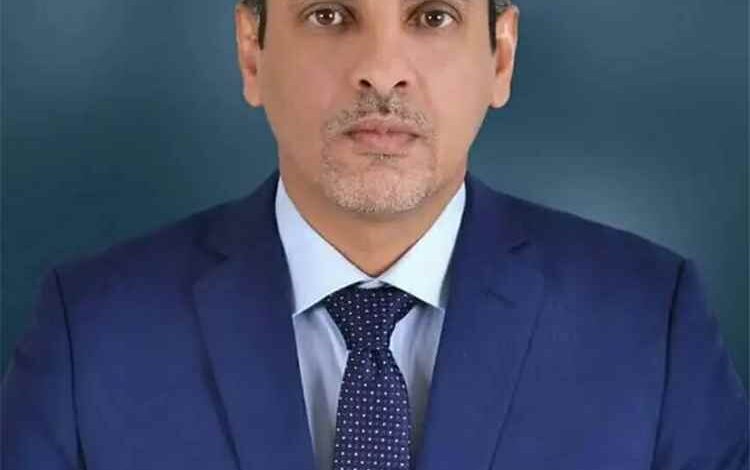 راجح باكريت: الأخطاء الفردية لا تُسقط عدالة القضية الجنوبية ولا تمثل شعبها
