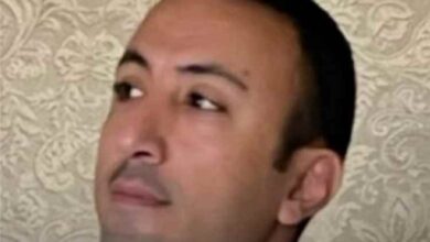زوجة موظف بمكتب المبعوث الأممي تكشف تدهور حالته الصحية بعد عامين من احتجازه لدى الحوثيين