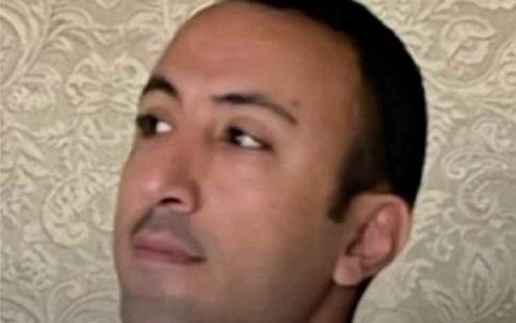 زوجة موظف بمكتب المبعوث الأممي تكشف تدهور حالته الصحية بعد عامين من احتجازه لدى الحوثيين