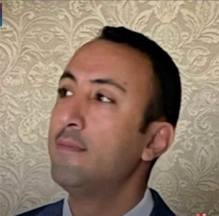 زوجة موظف بمكتب المبعوث الأممي تكشف تدهور حالته الصحية بعد عامين من احتجازه لدى الحوثيين