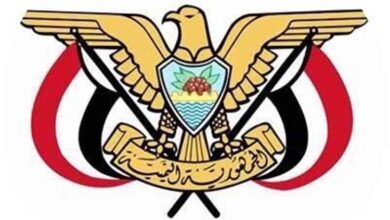 سفارة بلادنا في مسقط تشكر سلطنة عُمان على إنقاذ مركب يمني يقل 23 راكباً