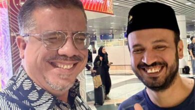 سفير بلادنا بماليزيا يتدخل شخصياً لإنهاء أزمة مواطن عالق في مطار كوالالمبور