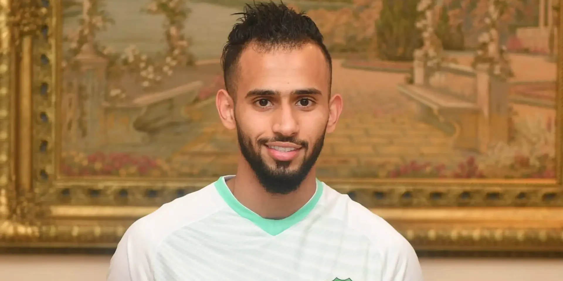 سلطان مندش أرقام تتحدث بجدارة !