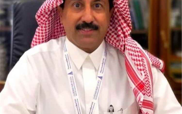 سياسي سعودي: حل القضية الجنوبية يبدأ بتوافق القيادات الجنوبية وليس بقرارات خارجية