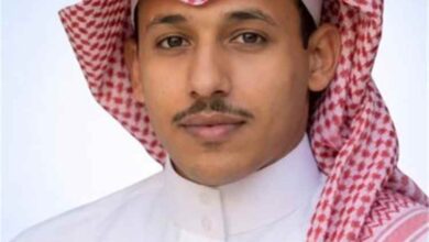 سياسي سعودي: هؤلاء يستثمرون معاناة الناس في عدن والمناطق المحررة