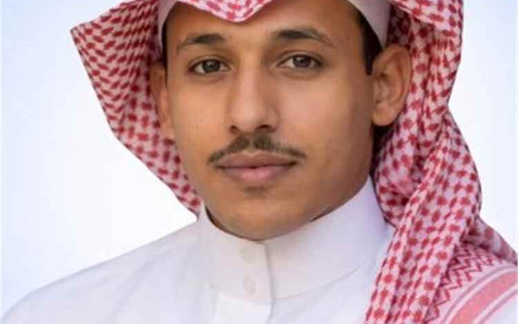 سياسي سعودي: هؤلاء يستثمرون معاناة الناس في عدن والمناطق المحررة