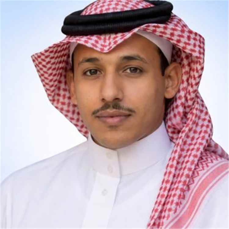سياسي سعودي: هؤلاء يستثمرون معاناة الناس في عدن والمناطق المحررة