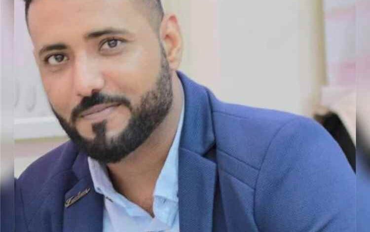 سياسي عدني يشيد بالإفراج عن محتجين في كريتر ويثمّن تدخل الفريق الصبيحي