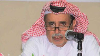 سياسي قطري: اليمن كنز عربي دمرناه أكثر مما اعتنينا به