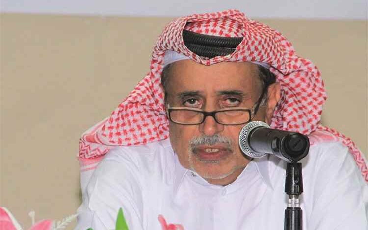 سياسي قطري: اليمن كنز عربي دمرناه أكثر مما اعتنينا به